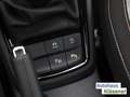Skoda Kamiq Drive 1.5 TSI 110 KW DSG MATRIX RKAM PDC VC Grau - thumbnail 18