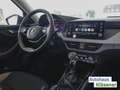 Skoda Kamiq Drive 1.5 TSI 110 KW DSG MATRIX RKAM PDC VC Grau - thumbnail 10