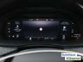 Skoda Kamiq Drive 1.5 TSI 110 KW DSG MATRIX RKAM PDC VC Grau - thumbnail 14