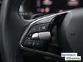 Skoda Kamiq Drive 1.5 TSI 110 KW DSG MATRIX RKAM PDC VC Grau - thumbnail 13