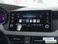 Skoda Kamiq Drive 1.5 TSI 110 KW DSG MATRIX RKAM PDC VC Grau - thumbnail 11