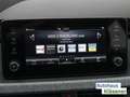 Skoda Kamiq Drive 1.5 TSI 110 KW DSG MATRIX RKAM PDC VC Grau - thumbnail 16
