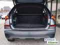 Skoda Kamiq Drive 1.5 TSI 110 KW DSG MATRIX RKAM PDC VC Grau - thumbnail 21