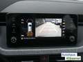 Skoda Kamiq Drive 1.5 TSI 110 KW DSG MATRIX RKAM PDC VC Grau - thumbnail 17
