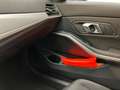 BMW 318 Advantage Grau - thumbnail 10