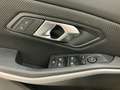 BMW 318 Advantage Grau - thumbnail 15