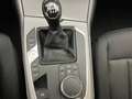 BMW 318 Advantage Grau - thumbnail 12