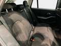 BMW 318 Advantage Grau - thumbnail 6