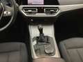 BMW 318 Advantage Grau - thumbnail 2