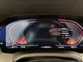 BMW 318 Advantage Grau - thumbnail 4
