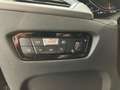BMW 318 Advantage Grau - thumbnail 13