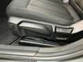 BMW 318 Advantage Grau - thumbnail 16