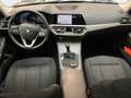BMW 318 Advantage Grau - thumbnail 3