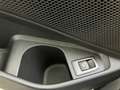 BMW 318 Advantage Grau - thumbnail 14