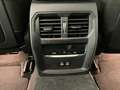 BMW 318 Advantage Grau - thumbnail 17