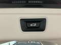 BMW 318 Advantage Grau - thumbnail 18