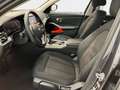 BMW 318 Advantage Grau - thumbnail 1