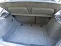 BMW 320 td Compact *2.Hand*DPF*grüne Plakette*18"Alu* Argent - thumbnail 14