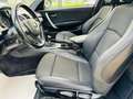 BMW 120 120i full pack M int&ext réserver!!!! Grey - thumbnail 12