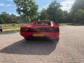 Ferrari Testarossa Rood - thumbnail 5