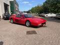 Ferrari Testarossa Rood - thumbnail 2