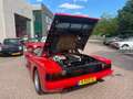 Ferrari Testarossa Rood - thumbnail 6