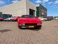Ferrari Testarossa Rood - thumbnail 3