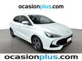 MG MG3 3 1.5 Comfort Blanco - thumbnail 2