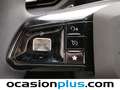 MG MG3 3 1.5 Comfort Blanco - thumbnail 26