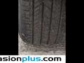 MG MG3 3 1.5 Comfort Blanco - thumbnail 33