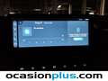 MG MG3 3 1.5 Comfort Blanco - thumbnail 30