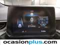 MG MG3 3 1.5 Comfort Blanco - thumbnail 24