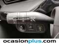 MG MG3 3 1.5 Comfort Blanco - thumbnail 25