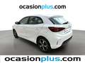 MG MG3 3 1.5 Comfort Blanco - thumbnail 3