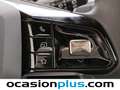 MG MG3 3 1.5 Comfort Blanco - thumbnail 27