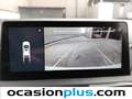 MG MG3 3 1.5 Comfort Blanco - thumbnail 9