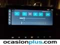 MG MG3 3 1.5 Comfort Blanco - thumbnail 31