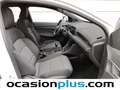 MG MG3 3 1.5 Comfort Blanco - thumbnail 19