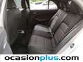 MG MG3 3 1.5 Comfort Blanco - thumbnail 12