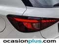 MG MG3 3 1.5 Comfort Blanco - thumbnail 16