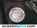 MG MG3 3 1.5 Comfort Blanco - thumbnail 29