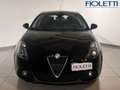 Alfa Romeo Giulietta (2010-21) 1.6 JTDM 120 CV BUSINESS Schwarz - thumbnail 3