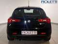 Alfa Romeo Giulietta (2010-21) 1.6 JTDM 120 CV BUSINESS Nero - thumbnail 5