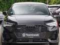 Audi Q3 45 TFSI SPB Q4 TETTO S LINE 20 MATRIX SONOS KAMERA Noir - thumbnail 3