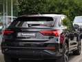 Audi Q3 45 TFSI SPB Q4 TETTO S LINE 20 MATRIX SONOS KAMERA Noir - thumbnail 7