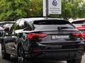 Audi Q3 45 TFSI SPB Q4 TETTO S LINE 20 MATRIX SONOS KAMERA Noir - thumbnail 5