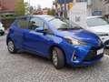 Toyota Yaris Active 1.0 VVT-i Blau - thumbnail 3