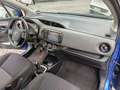 Toyota Yaris Active 1.0 VVT-i Blau - thumbnail 25