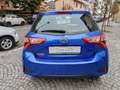 Toyota Yaris Active 1.0 VVT-i Blau - thumbnail 5