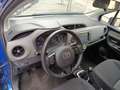 Toyota Yaris Active 1.0 VVT-i Blau - thumbnail 8